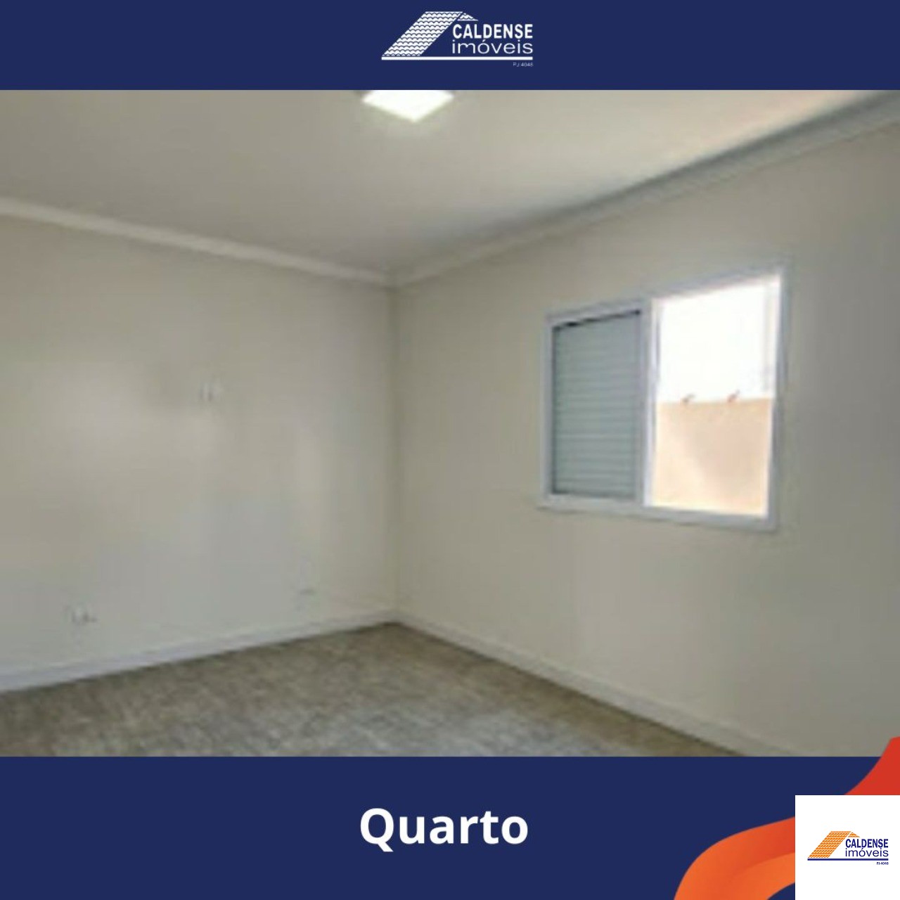 Casa à venda com 4 quartos - Foto 6