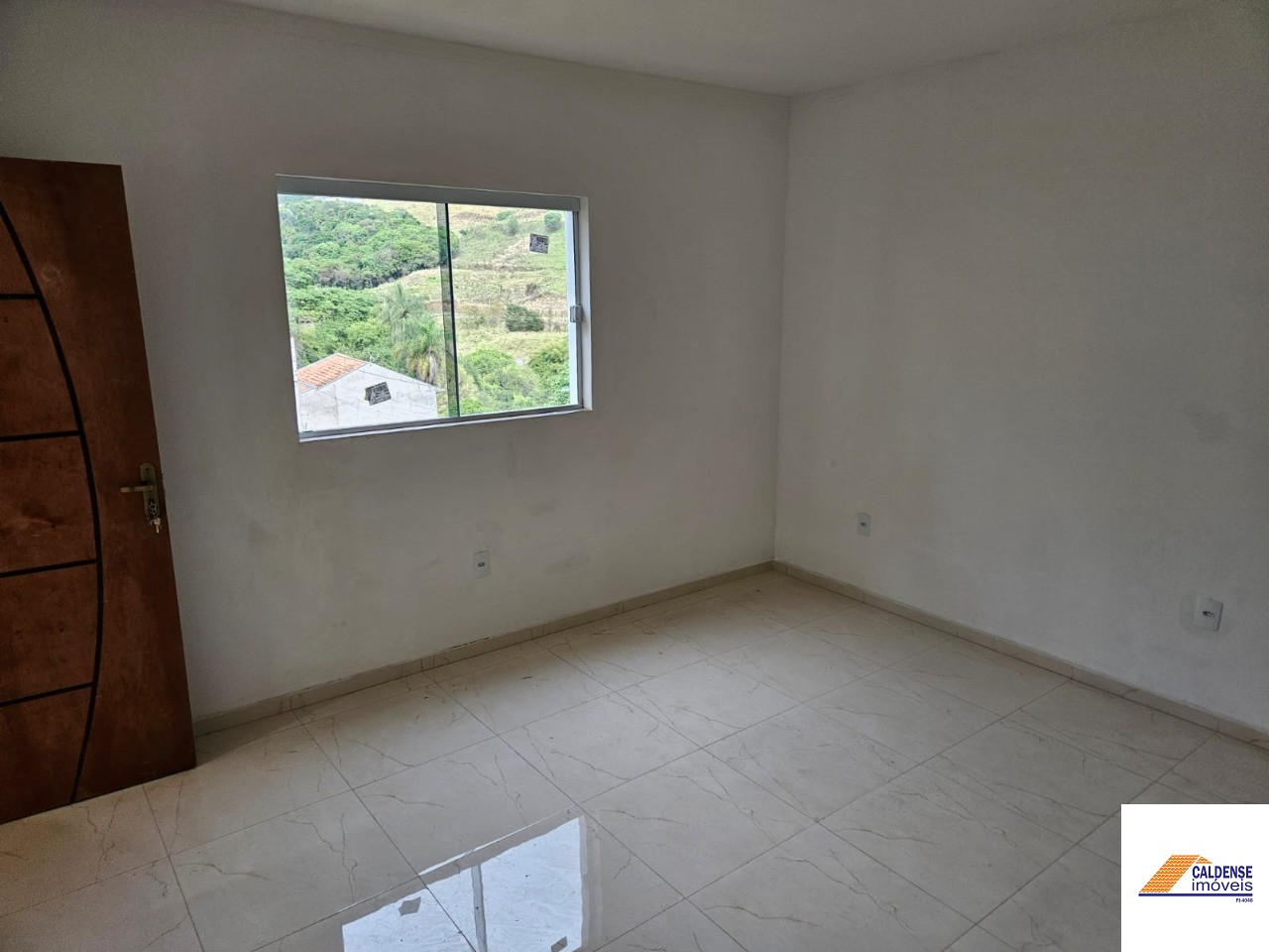 Apartamento à venda com 2 quartos - Foto 4