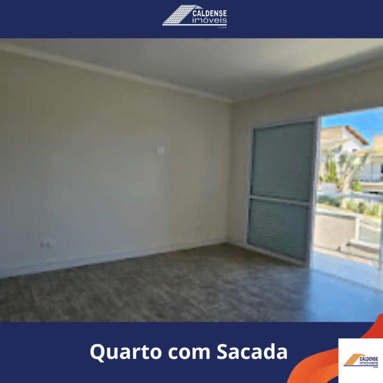 Casa à venda com 4 quartos - Foto 3