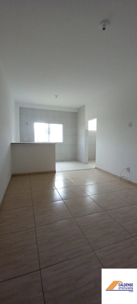 Apartamento à venda e aluguel com 2 quartos, 60m² - Foto 2