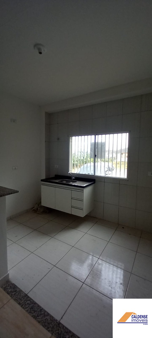 Apartamento à venda e aluguel com 2 quartos, 60m² - Foto 3