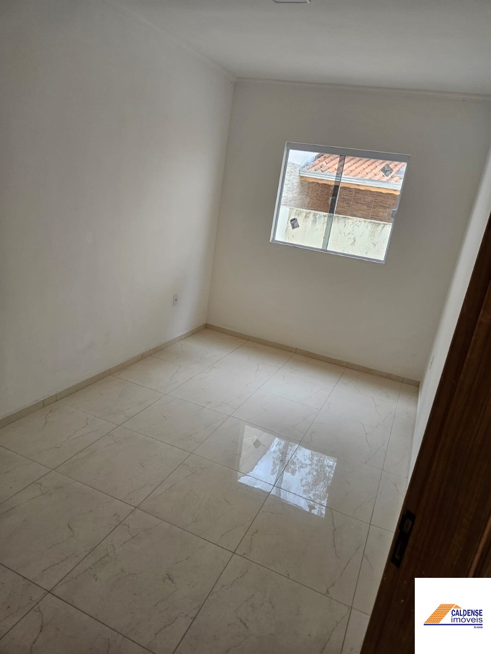 Apartamento à venda com 2 quartos - Foto 5