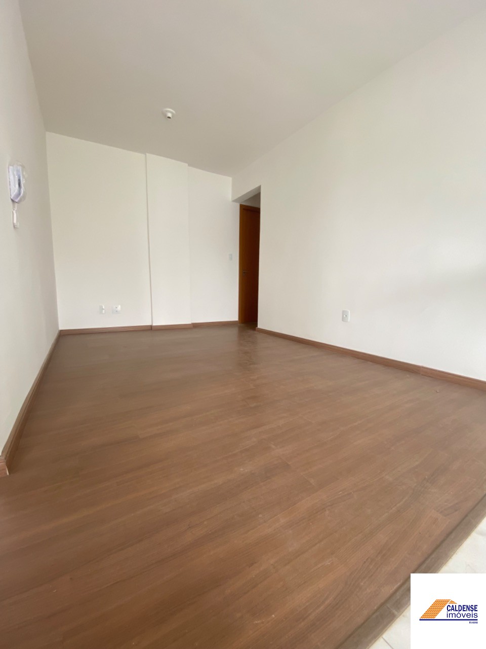 Apartamento à venda com 2 quartos, 50m² - Foto 4