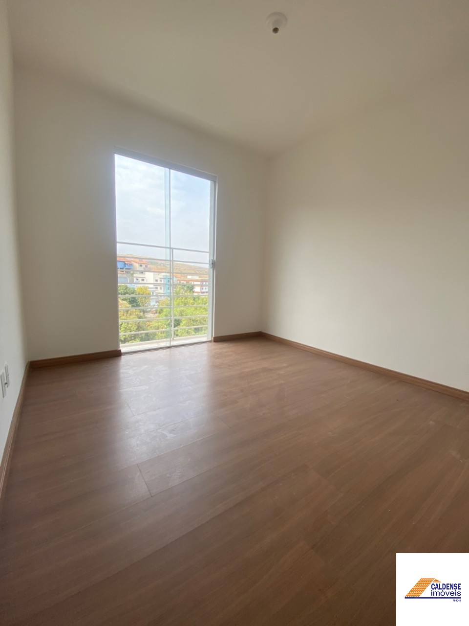 Apartamento à venda com 2 quartos, 50m² - Foto 6