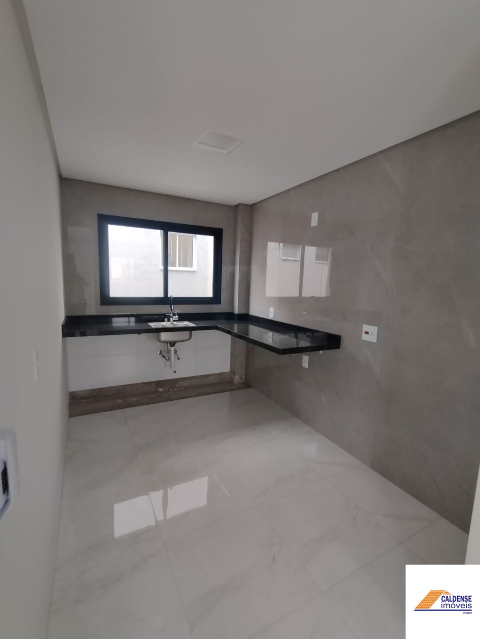 Cobertura à venda com 3 quartos, 50m² - Foto 14