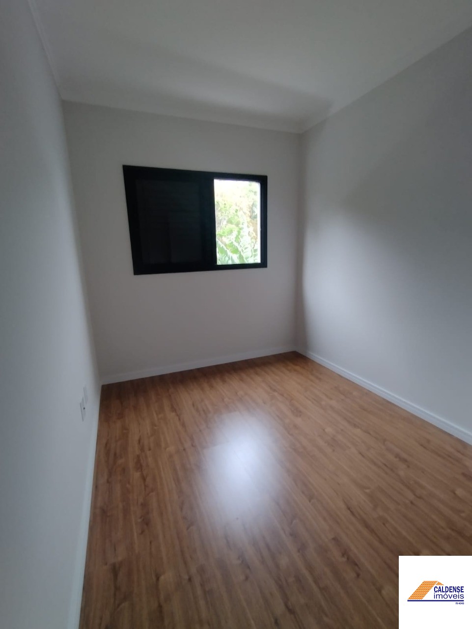 Cobertura à venda com 3 quartos, 50m² - Foto 5