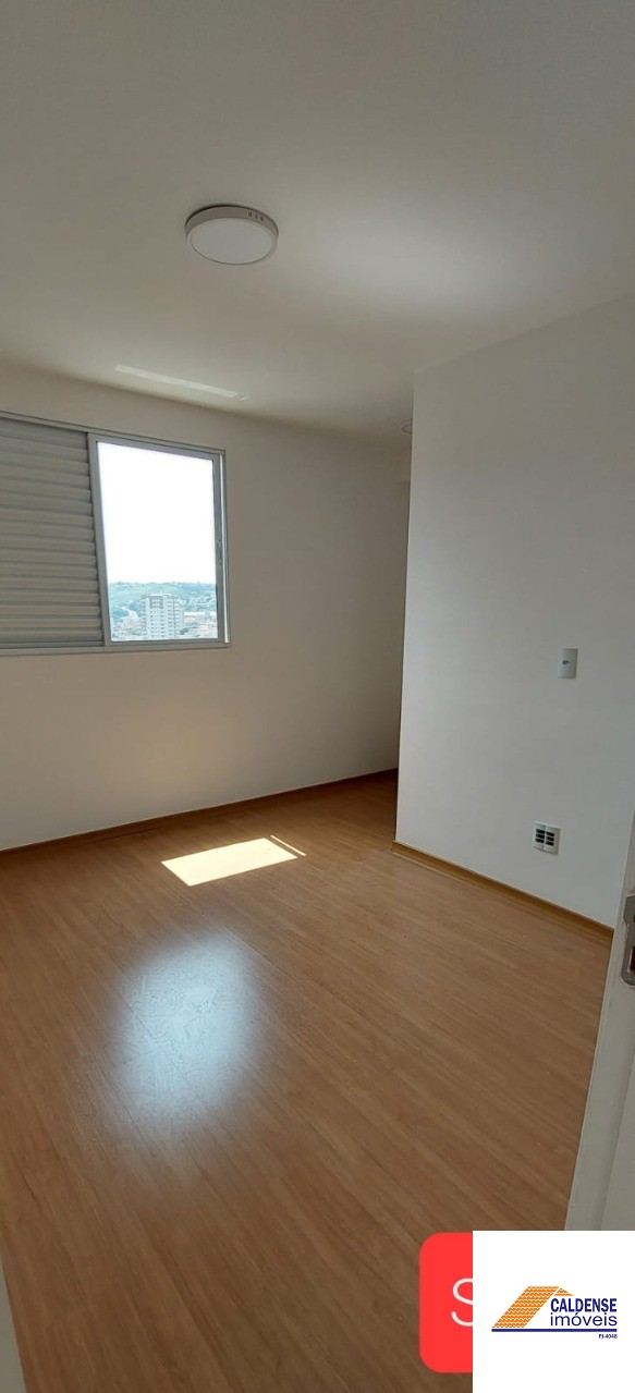 Apartamento à venda com 2 quartos, 53m² - Foto 20