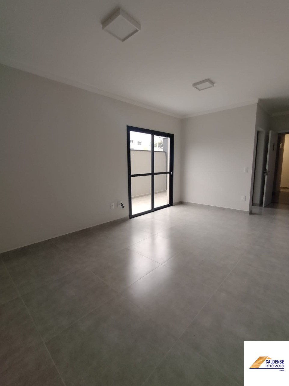 Apartamento à venda com 3 quartos, 30m² - Foto 10