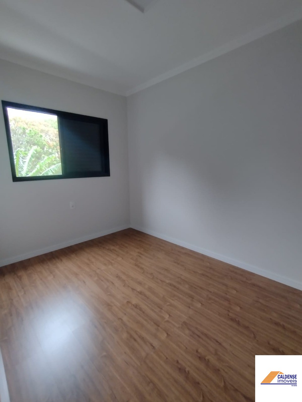 Cobertura à venda com 3 quartos, 50m² - Foto 6