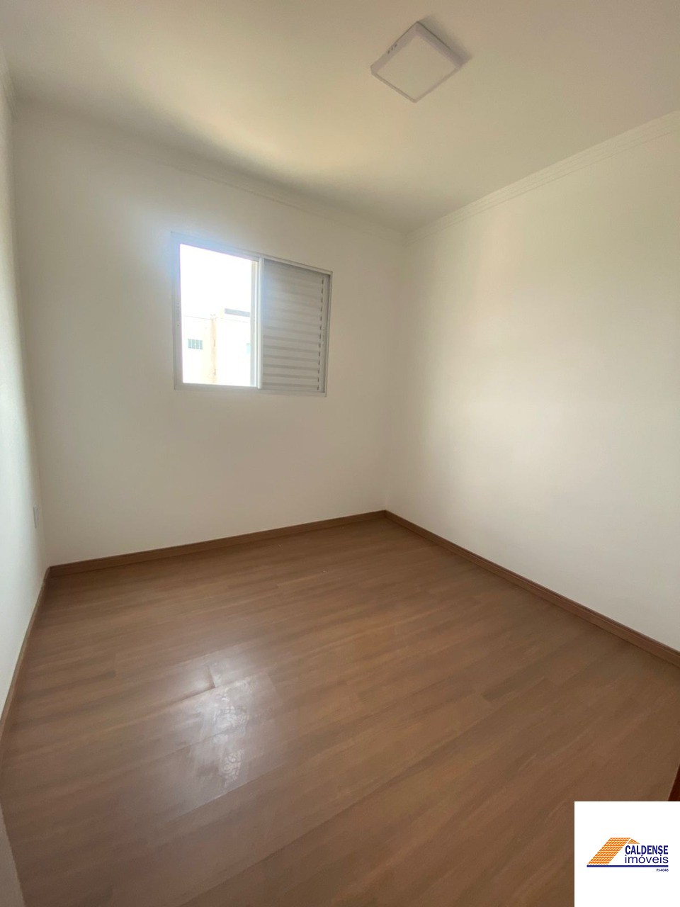 Apartamento à venda com 3 quartos, 85m² - Foto 6