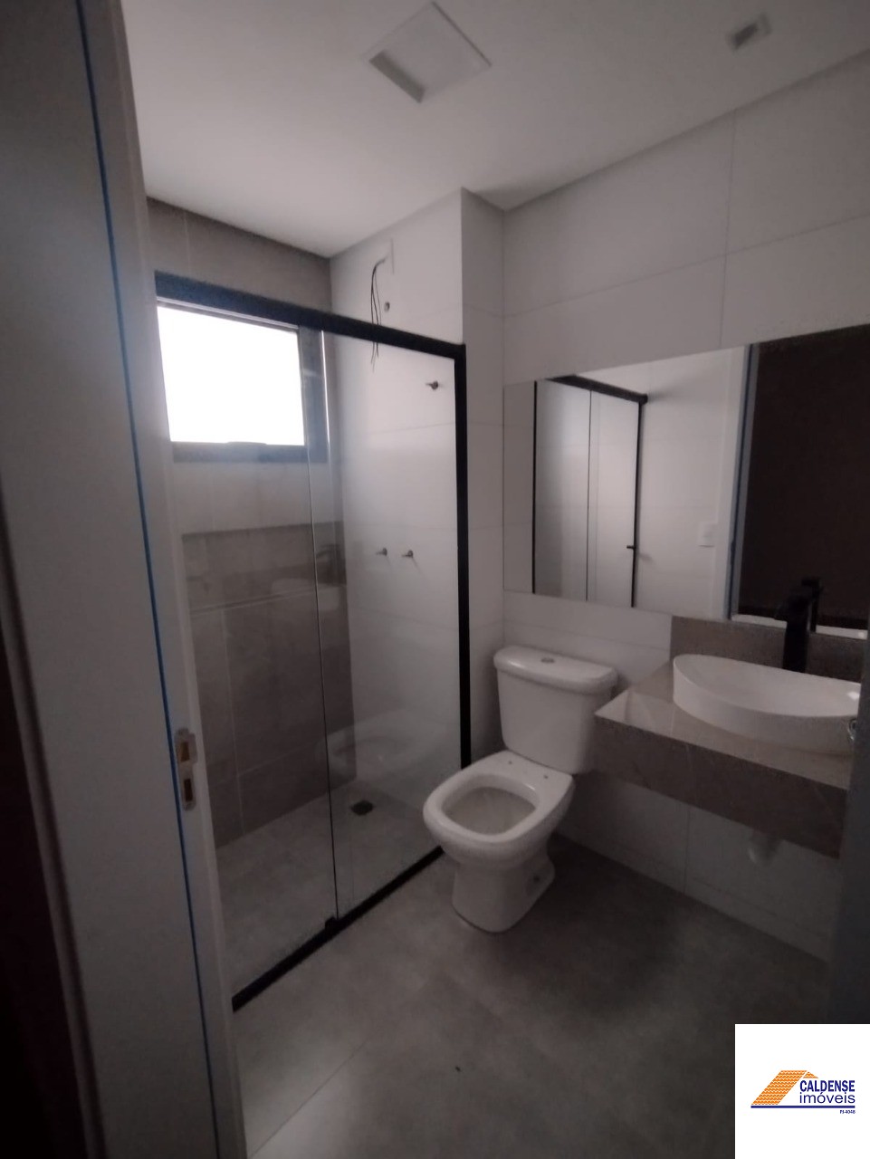 Apartamento à venda com 3 quartos, 30m² - Foto 5