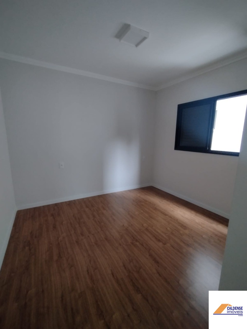 Apartamento à venda com 3 quartos, 30m² - Foto 6