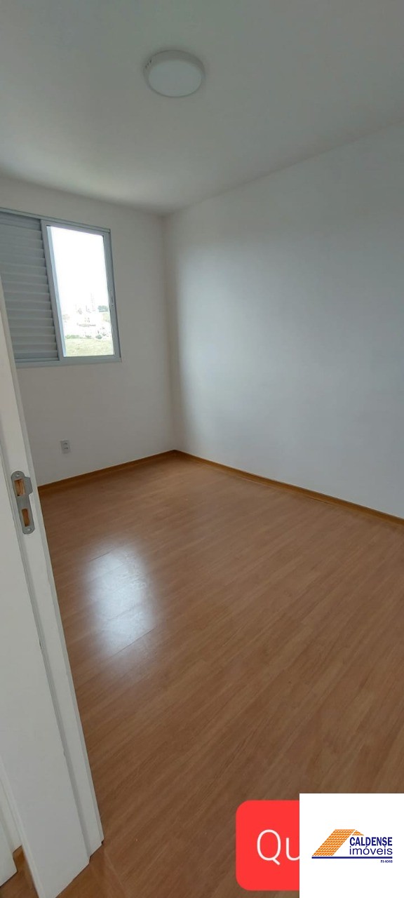 Apartamento à venda com 2 quartos, 53m² - Foto 17