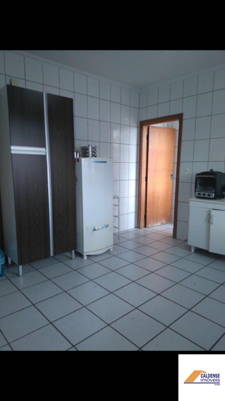 Apartamento à venda com 3 quartos - Foto 12