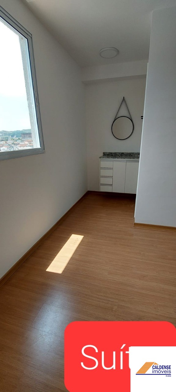 Apartamento à venda com 2 quartos, 53m² - Foto 21