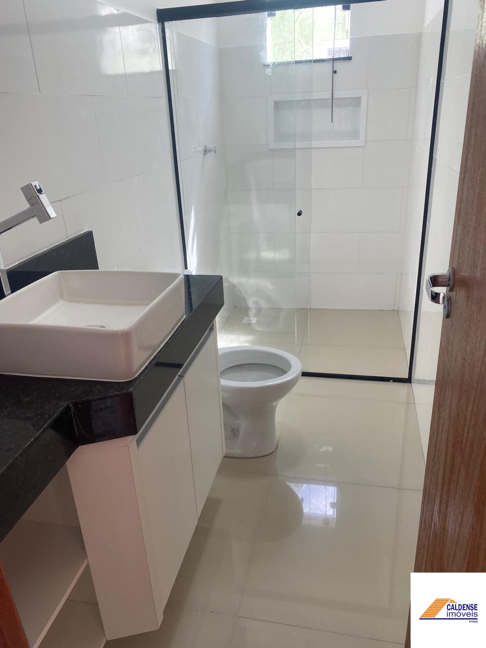 Apartamento à venda com 2 quartos - Foto 8