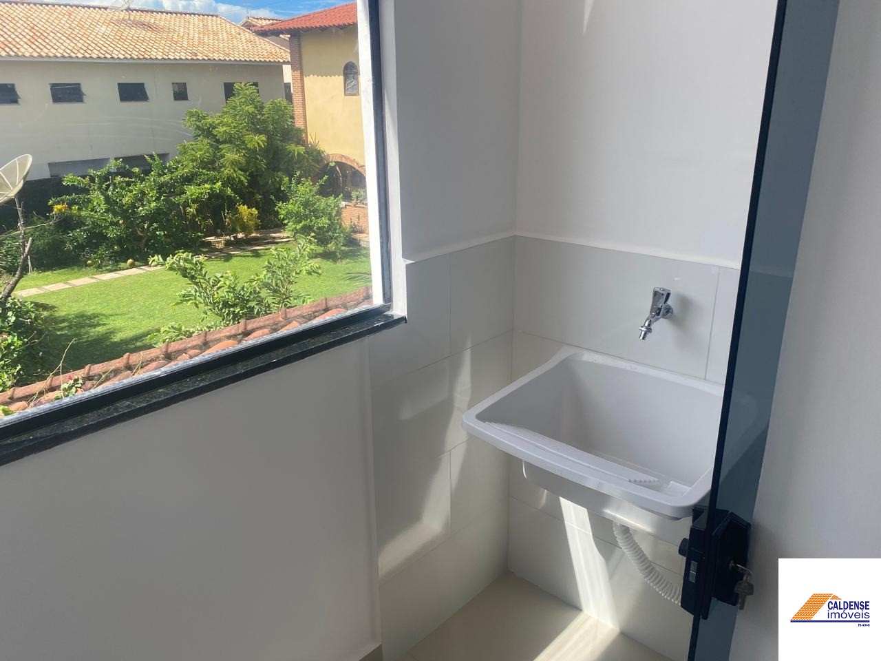 Apartamento à venda com 2 quartos - Foto 3