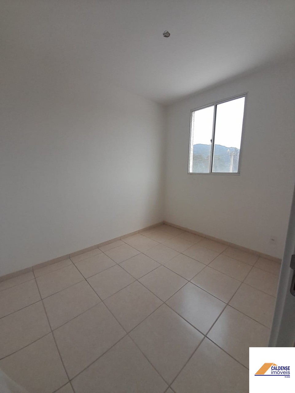 Apartamento à venda com 2 quartos - Foto 4