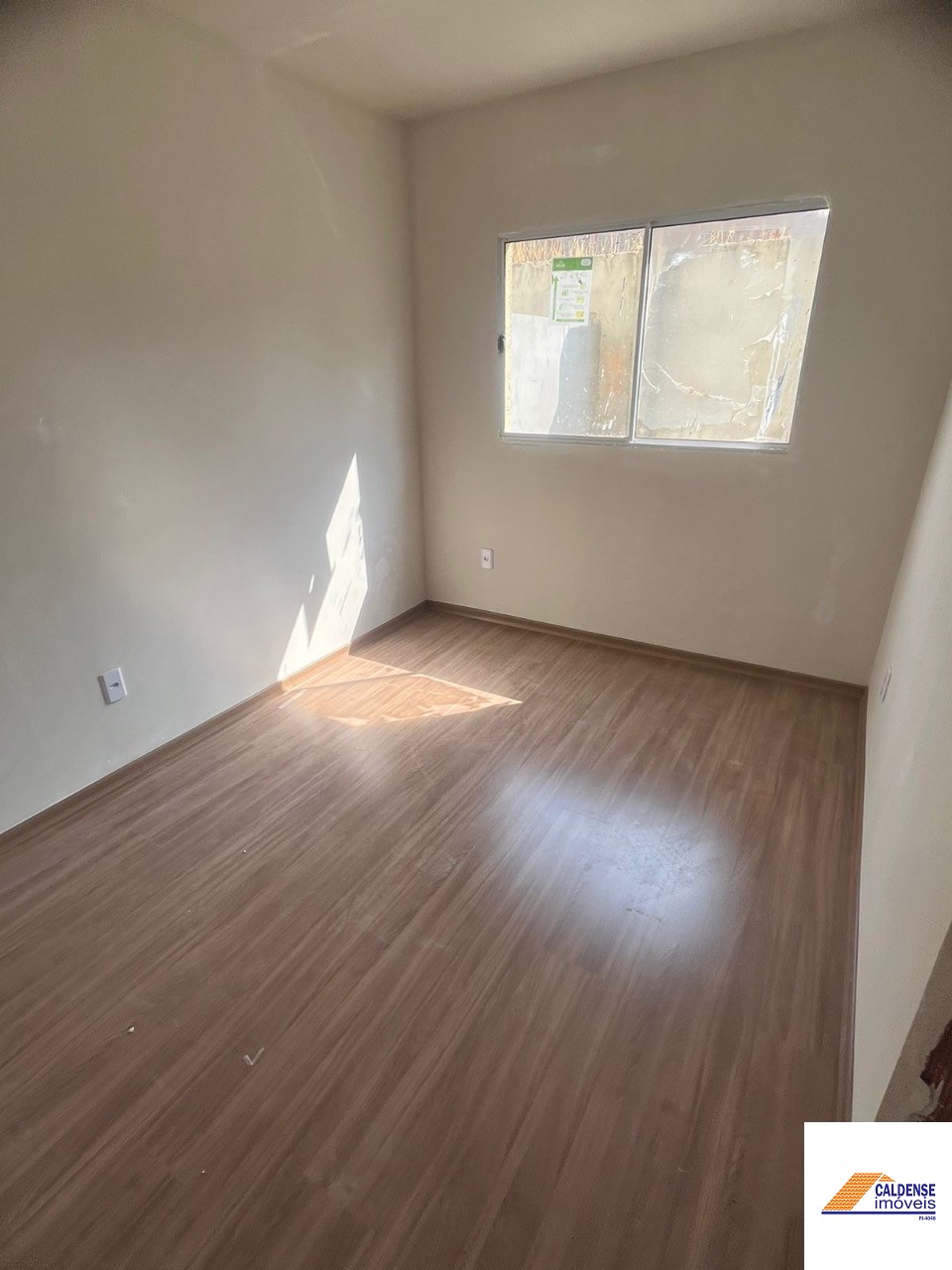 Apartamento à venda com 2 quartos, 51m² - Foto 5