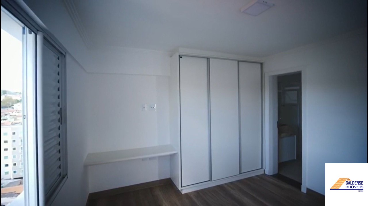 Apartamento à venda com 2 quartos, 86m² - Foto 9