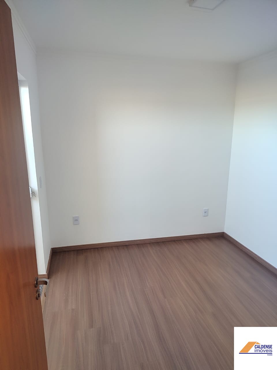 Apartamento à venda com 2 quartos, 51m² - Foto 12