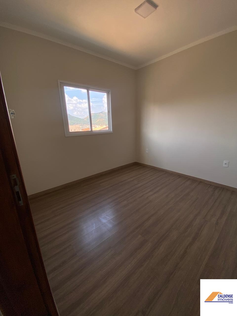 Apartamento para alugar com 2 quartos - Foto 5