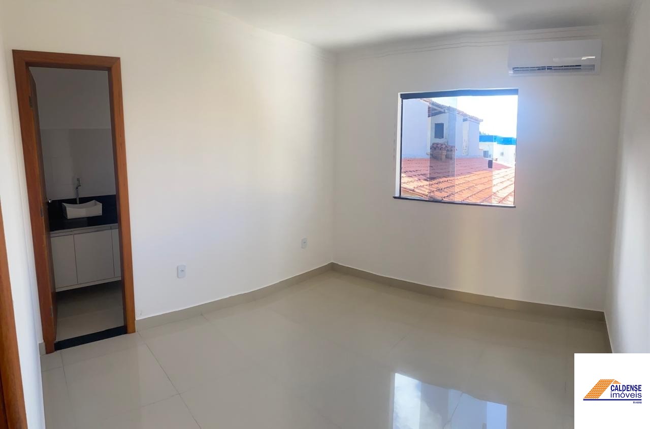 Apartamento à venda com 2 quartos - Foto 7