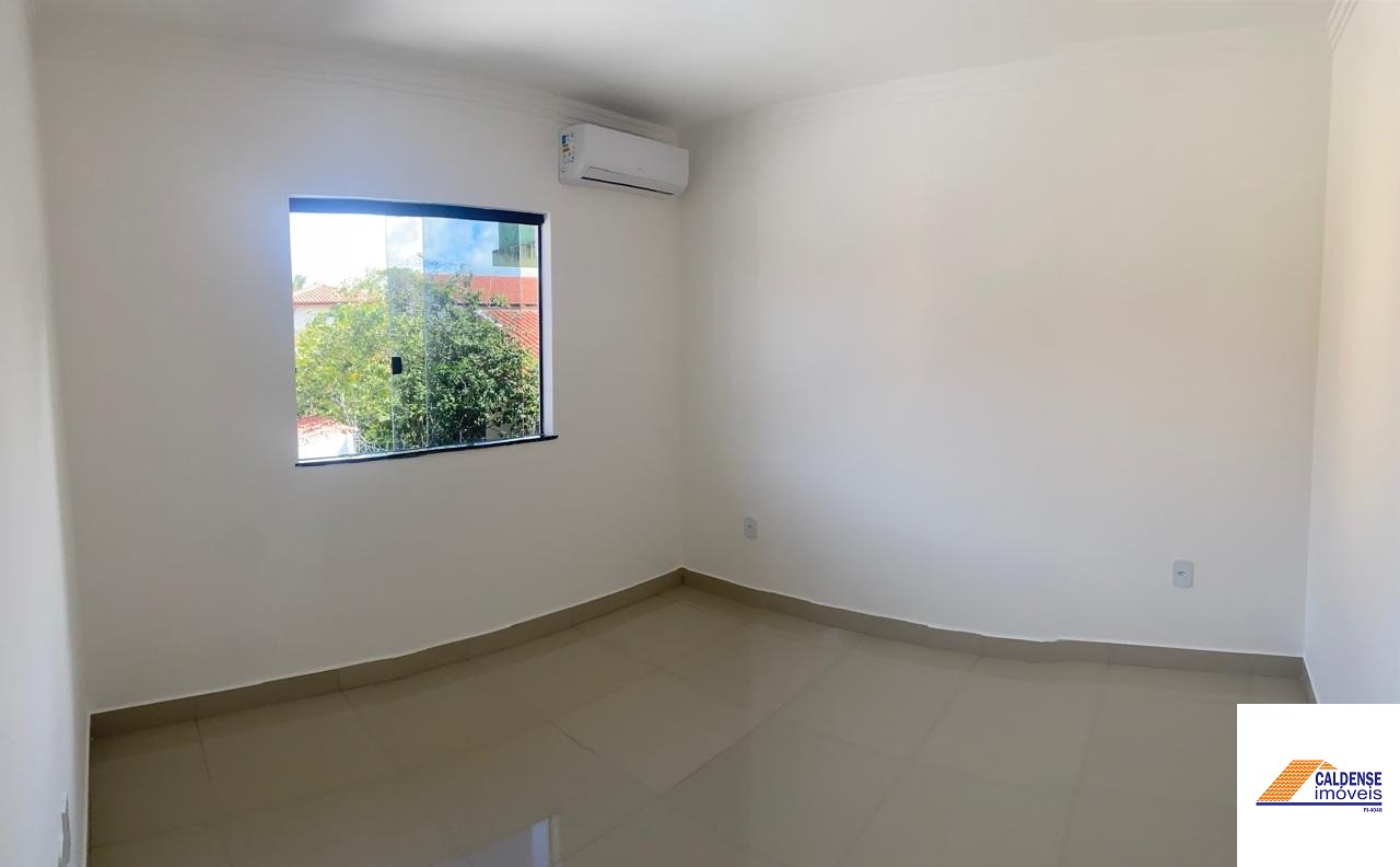 Apartamento à venda com 2 quartos - Foto 9