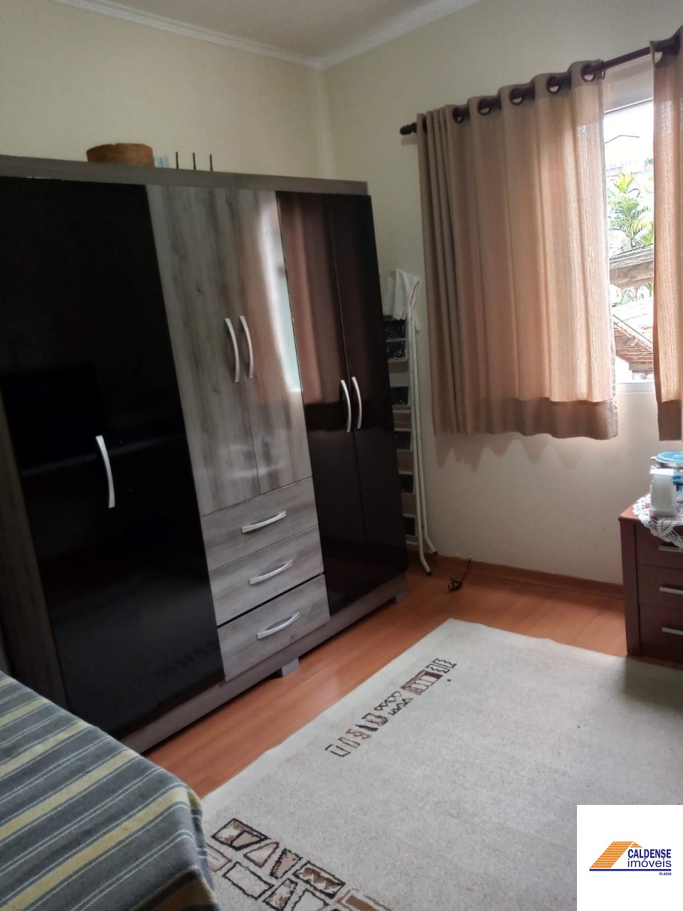 Apartamento à venda com 2 quartos, 69m² - Foto 8