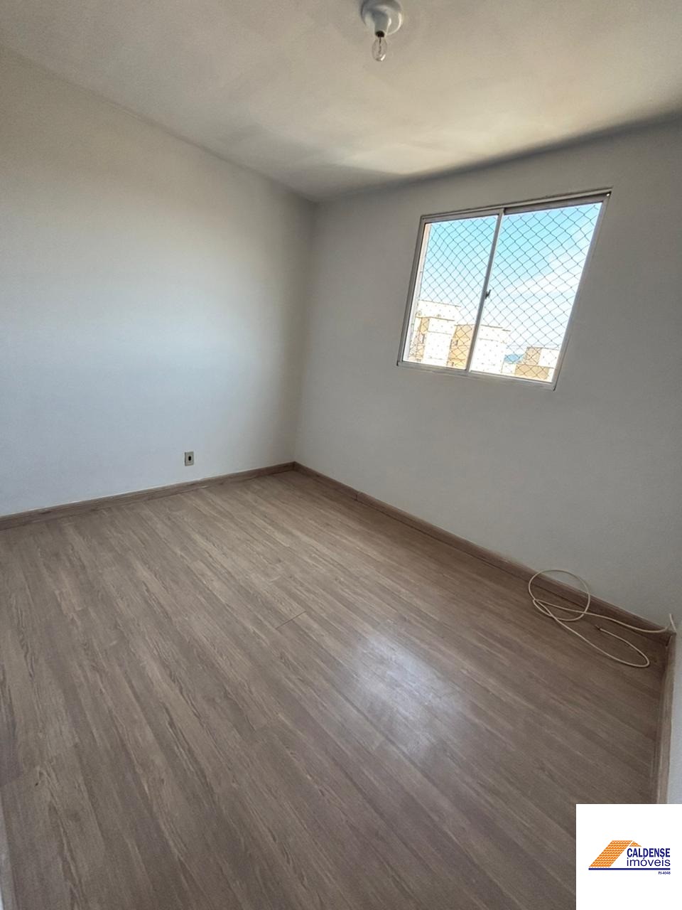 Apartamento à venda com 2 quartos, 48m² - Foto 7