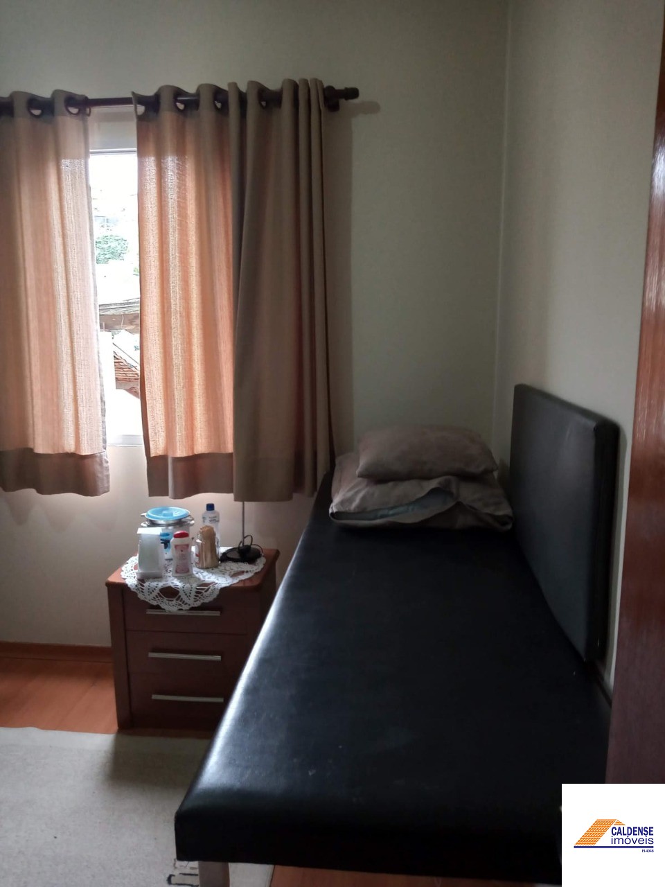 Apartamento à venda com 2 quartos, 69m² - Foto 9