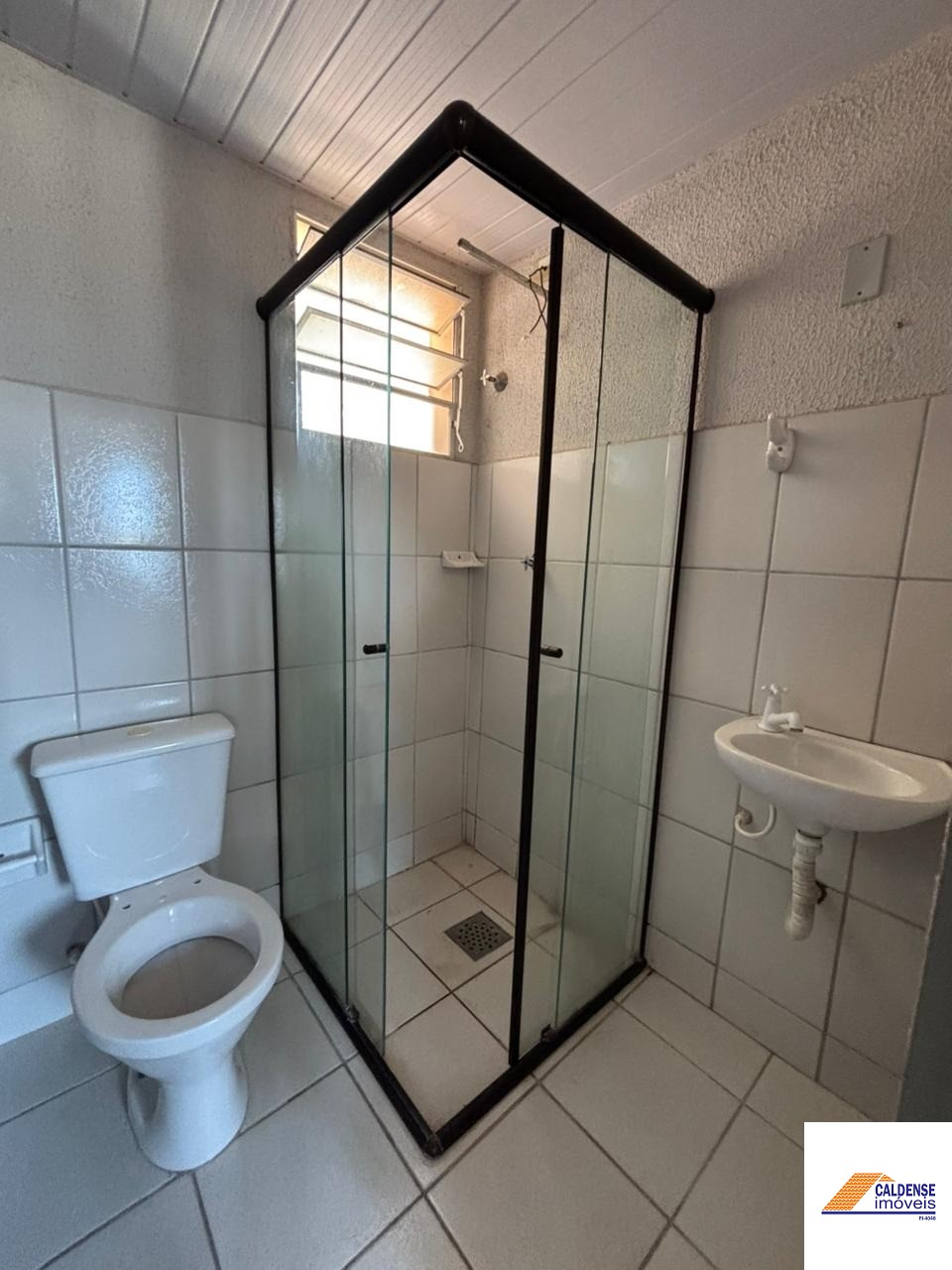 Apartamento à venda com 2 quartos, 48m² - Foto 9