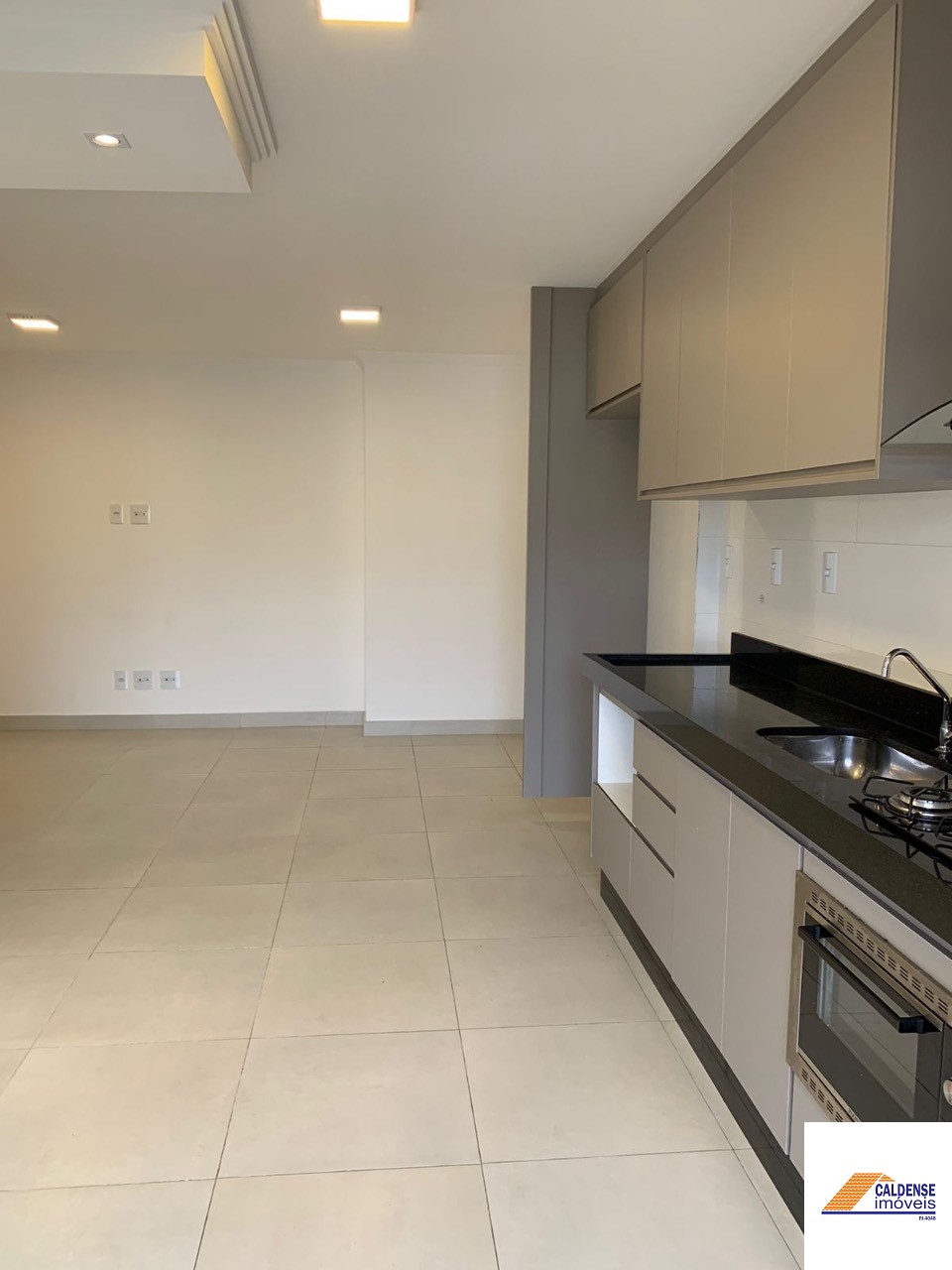 Apartamento à venda com 2 quartos, 86m² - Foto 20