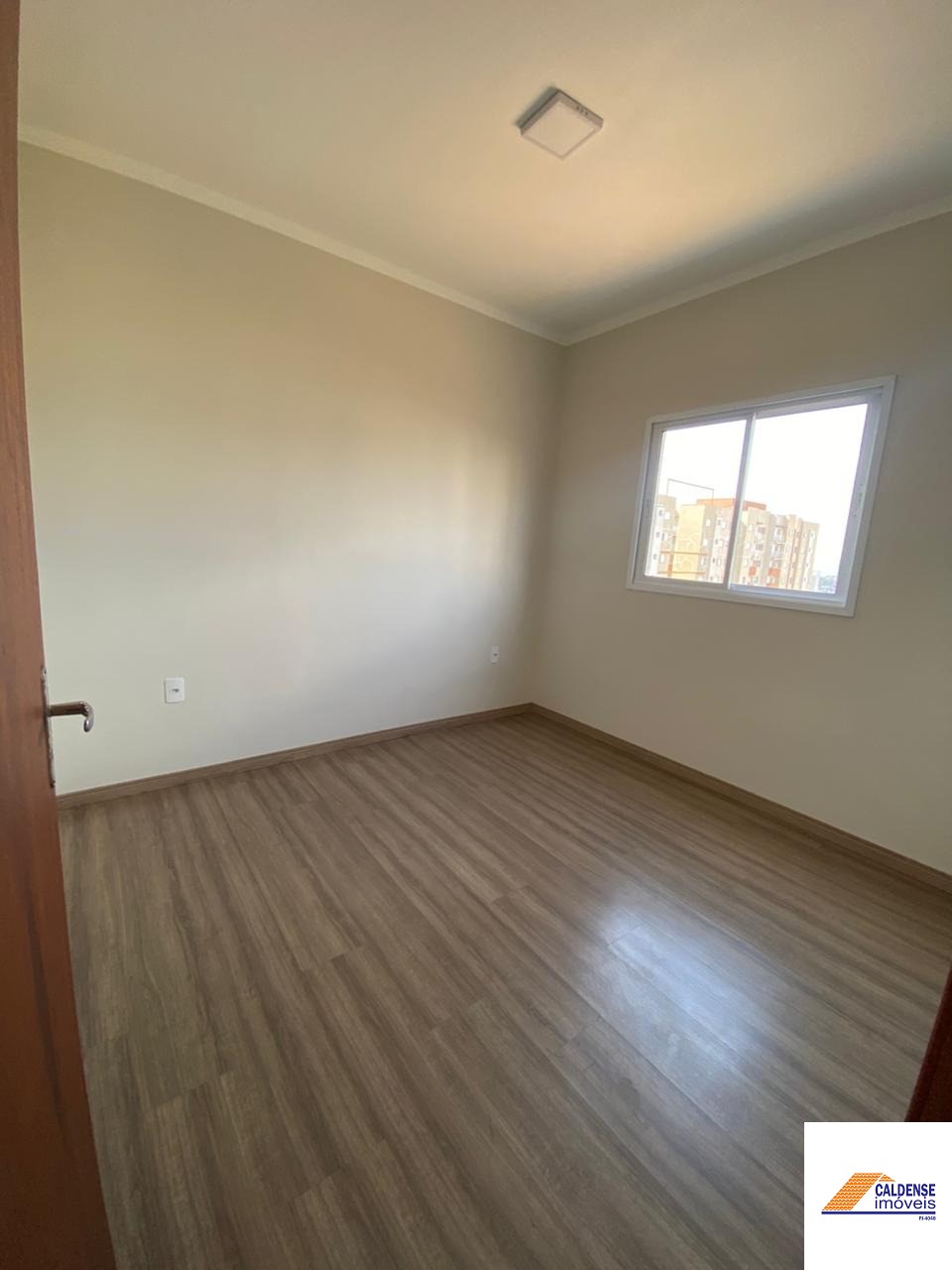 Apartamento para alugar com 2 quartos - Foto 7