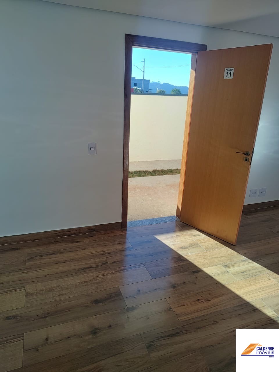 Apartamento à venda com 2 quartos, 51m² - Foto 11