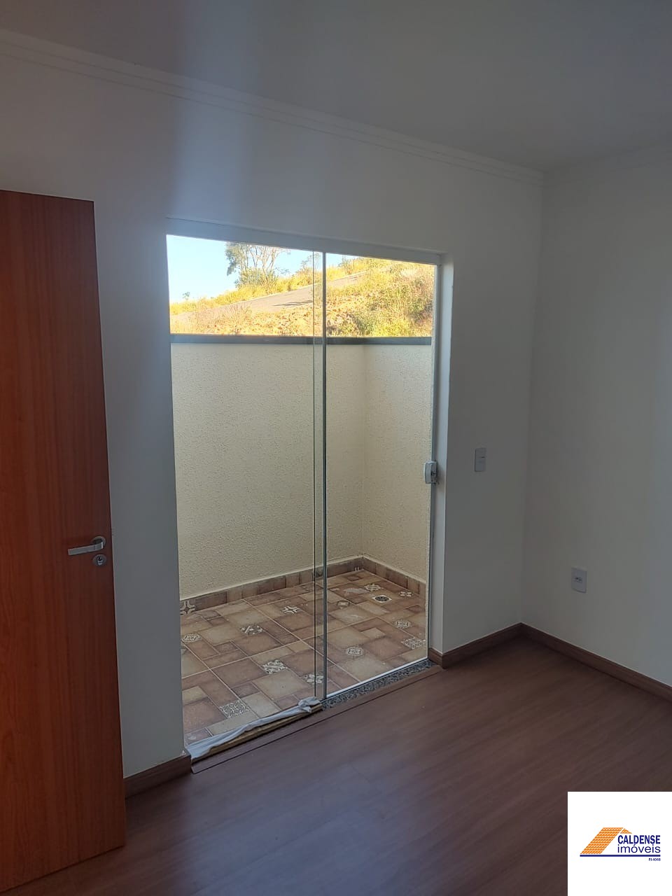 Apartamento à venda com 2 quartos, 51m² - Foto 13