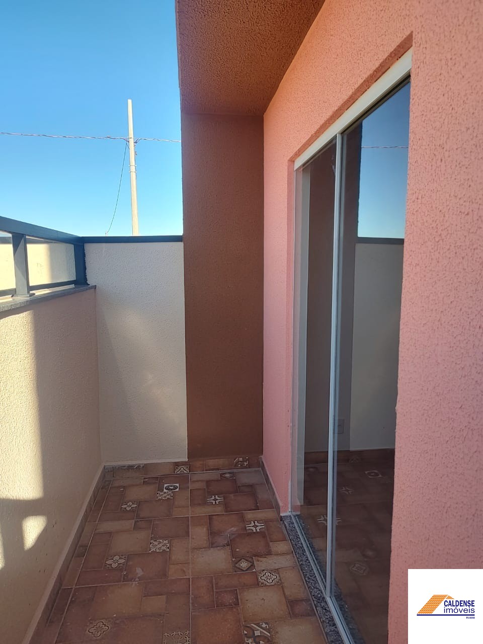 Apartamento à venda com 2 quartos, 51m² - Foto 18