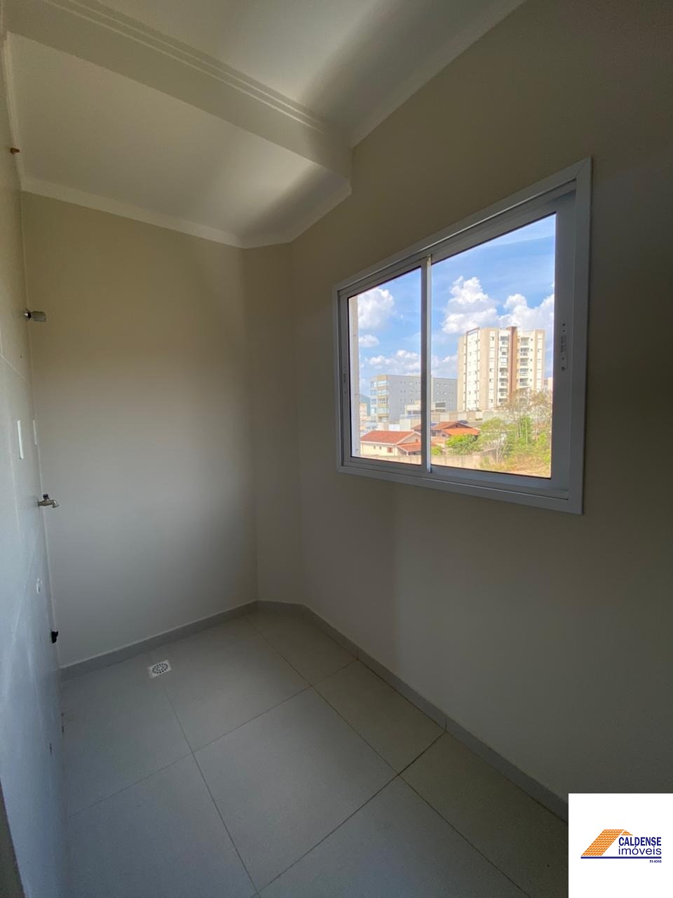 Apartamento para alugar com 2 quartos - Foto 8