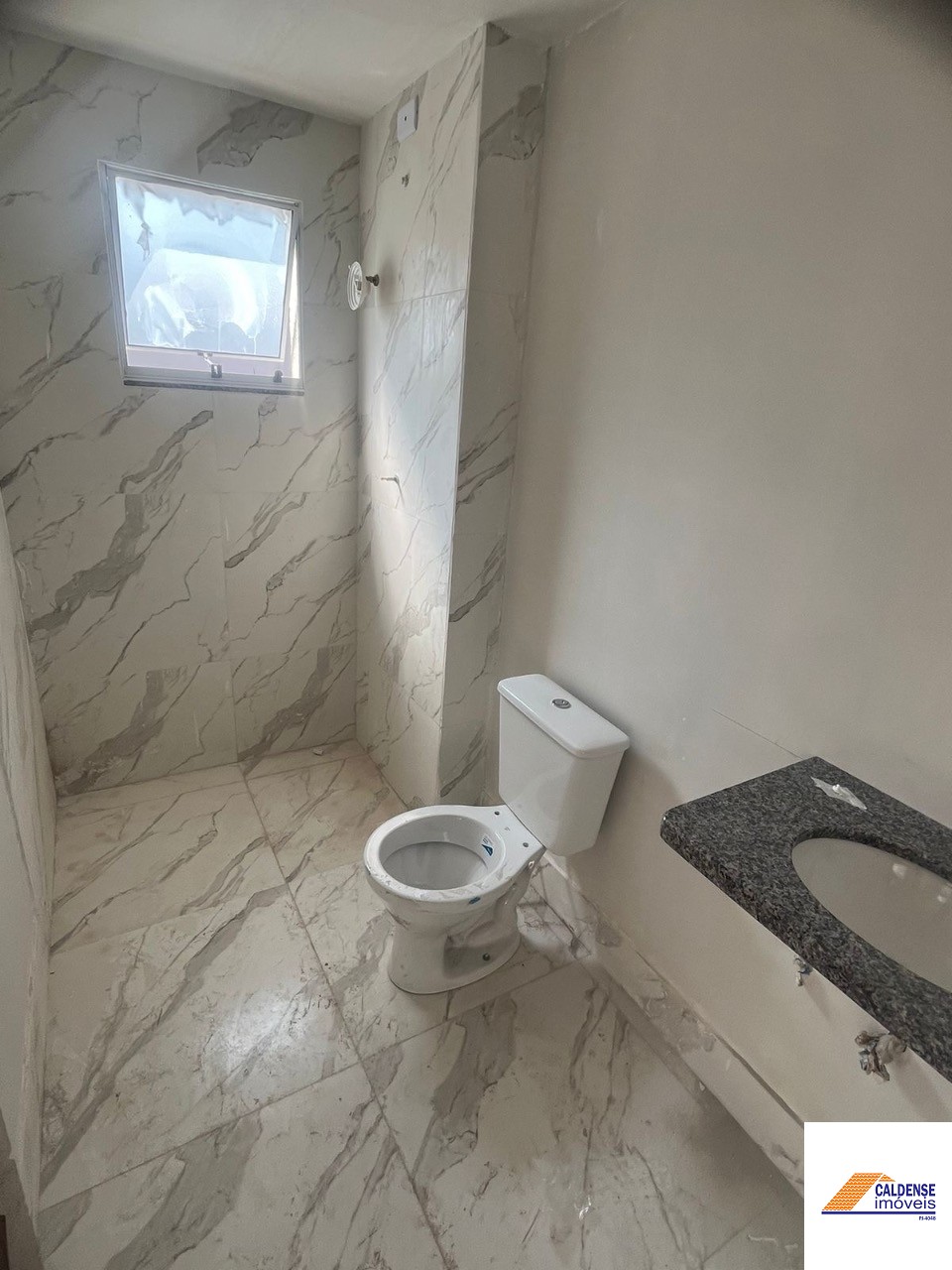 Apartamento à venda com 2 quartos, 51m² - Foto 6