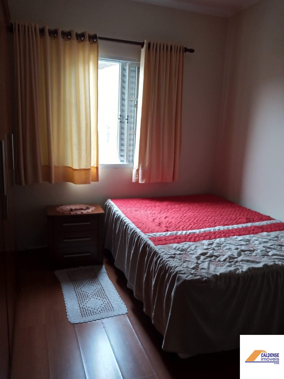 Apartamento à venda com 2 quartos, 69m² - Foto 7