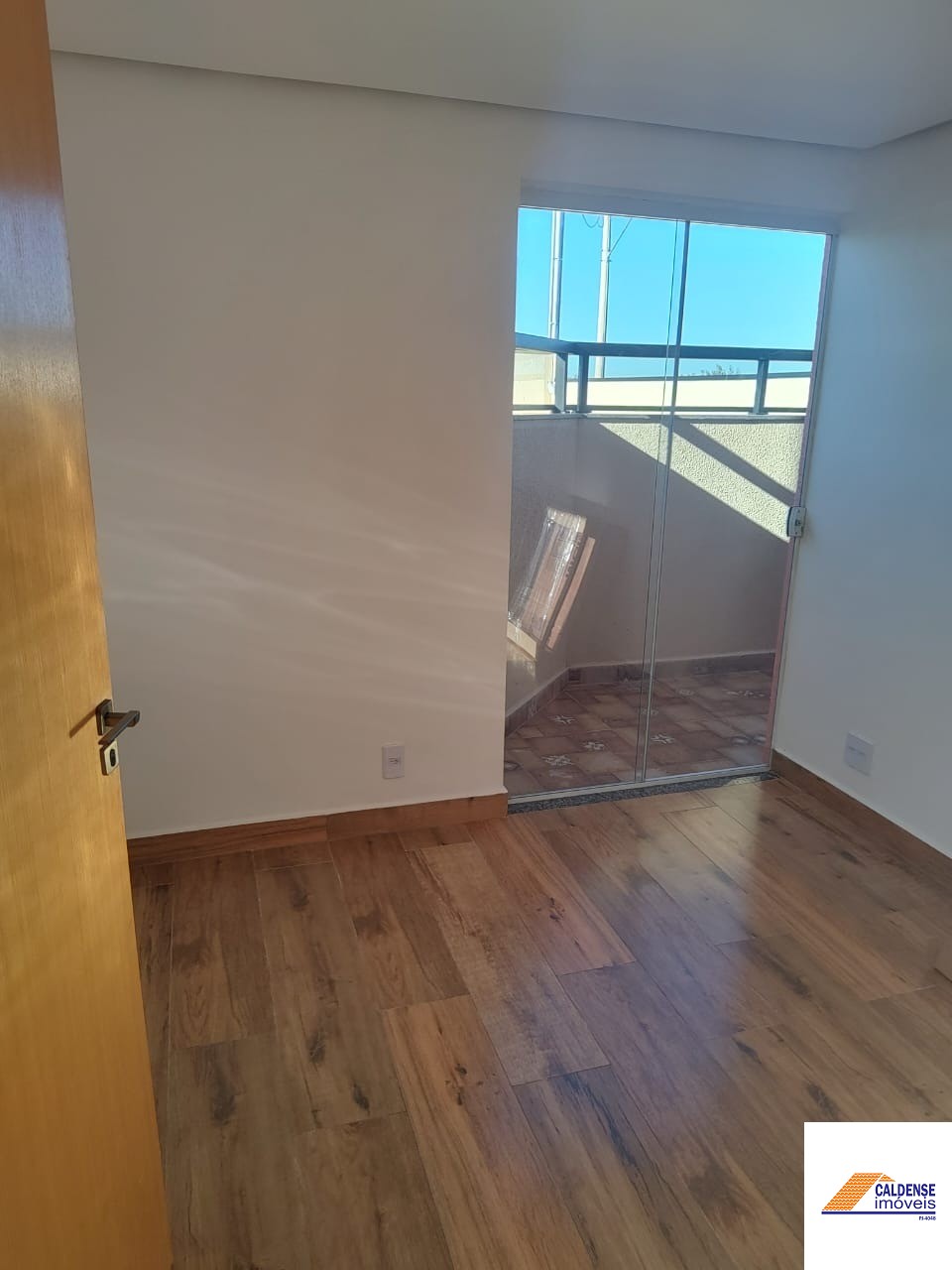 Apartamento à venda com 2 quartos, 51m² - Foto 10