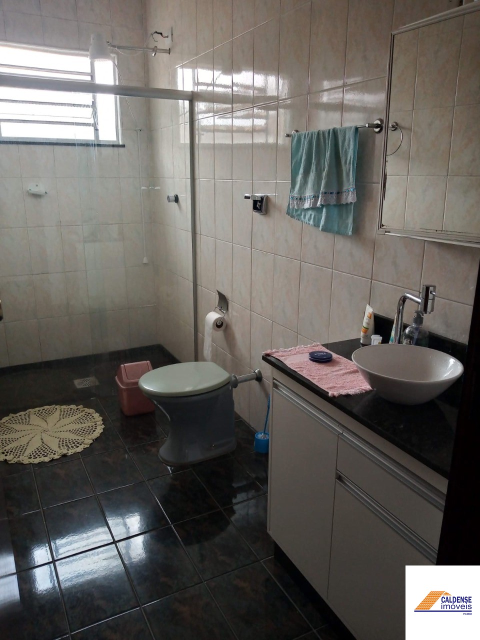 Apartamento à venda com 2 quartos, 69m² - Foto 10