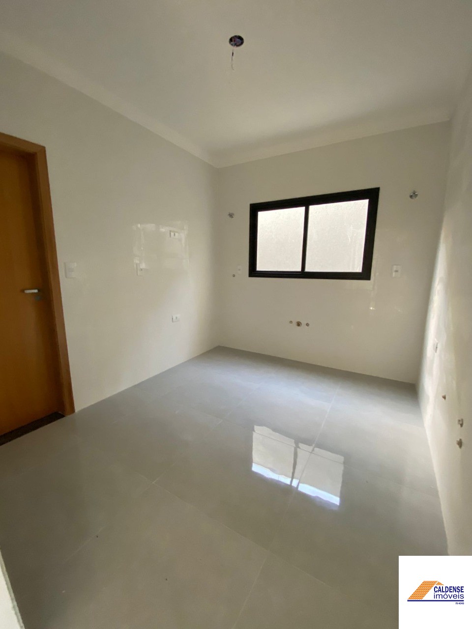 Casa à venda com 3 quartos - Foto 6