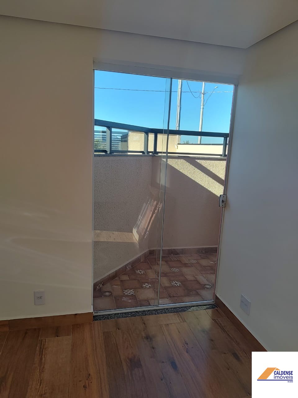 Apartamento à venda com 2 quartos, 51m² - Foto 19