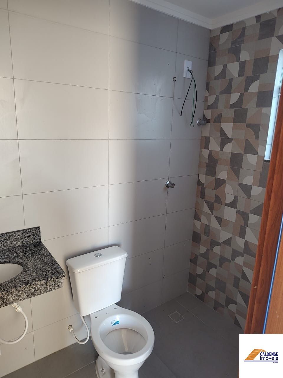 Apartamento à venda com 2 quartos, 51m² - Foto 15