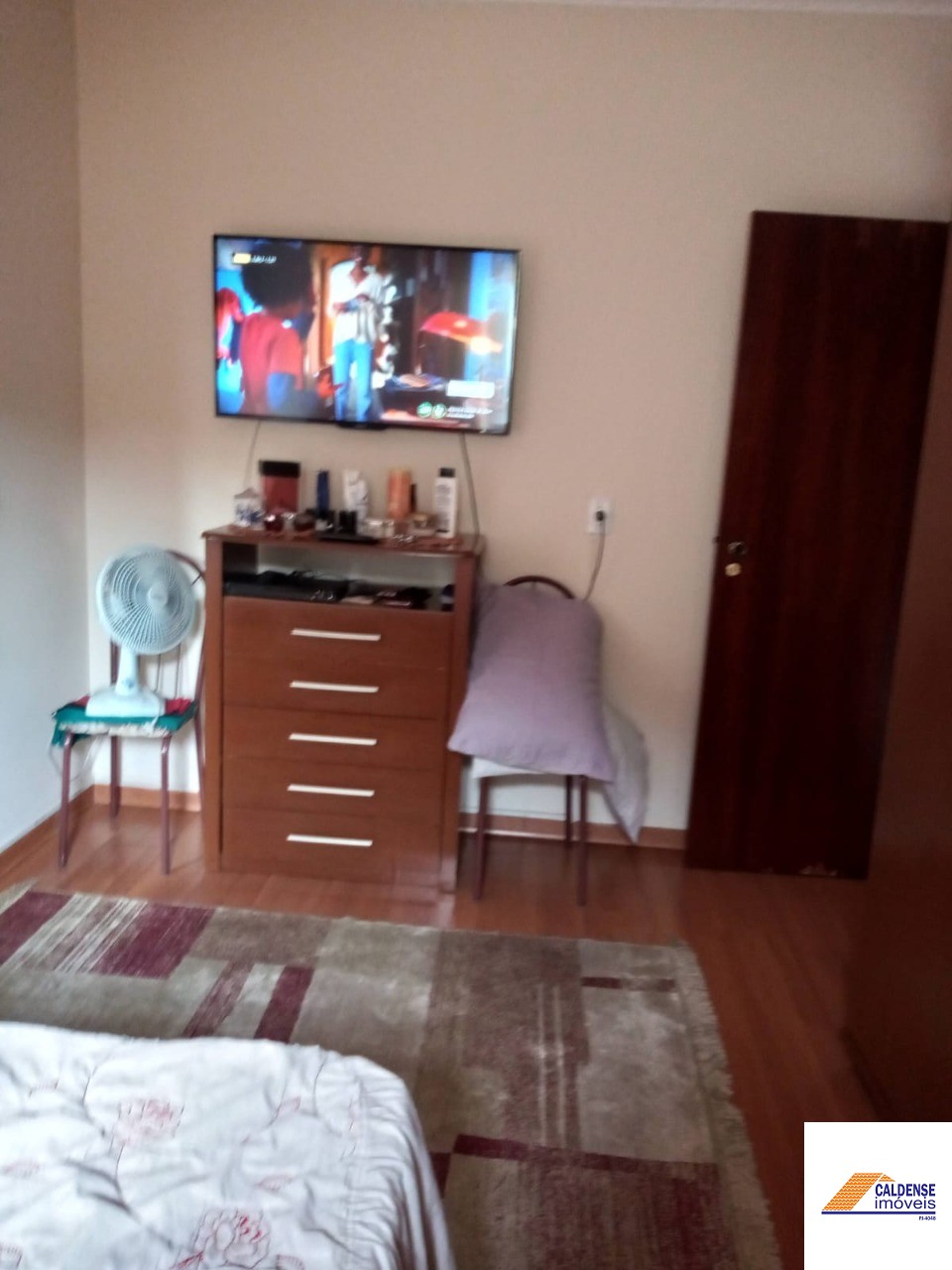 Apartamento à venda com 2 quartos, 69m² - Foto 12