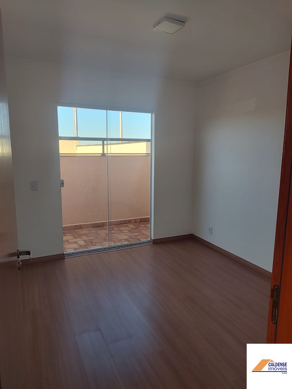 Apartamento à venda com 2 quartos, 51m² - Foto 16