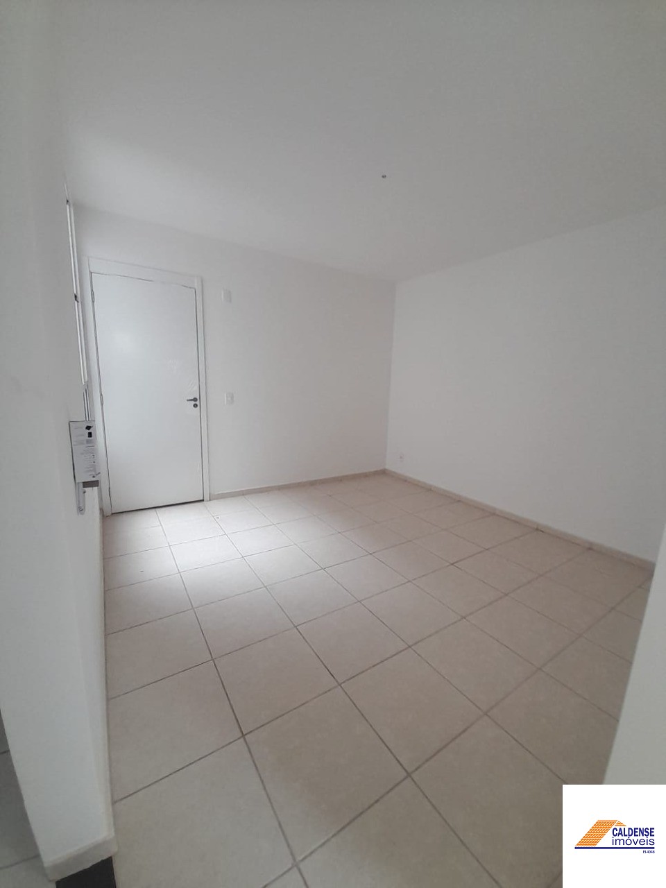 Apartamento à venda com 2 quartos - Foto 5