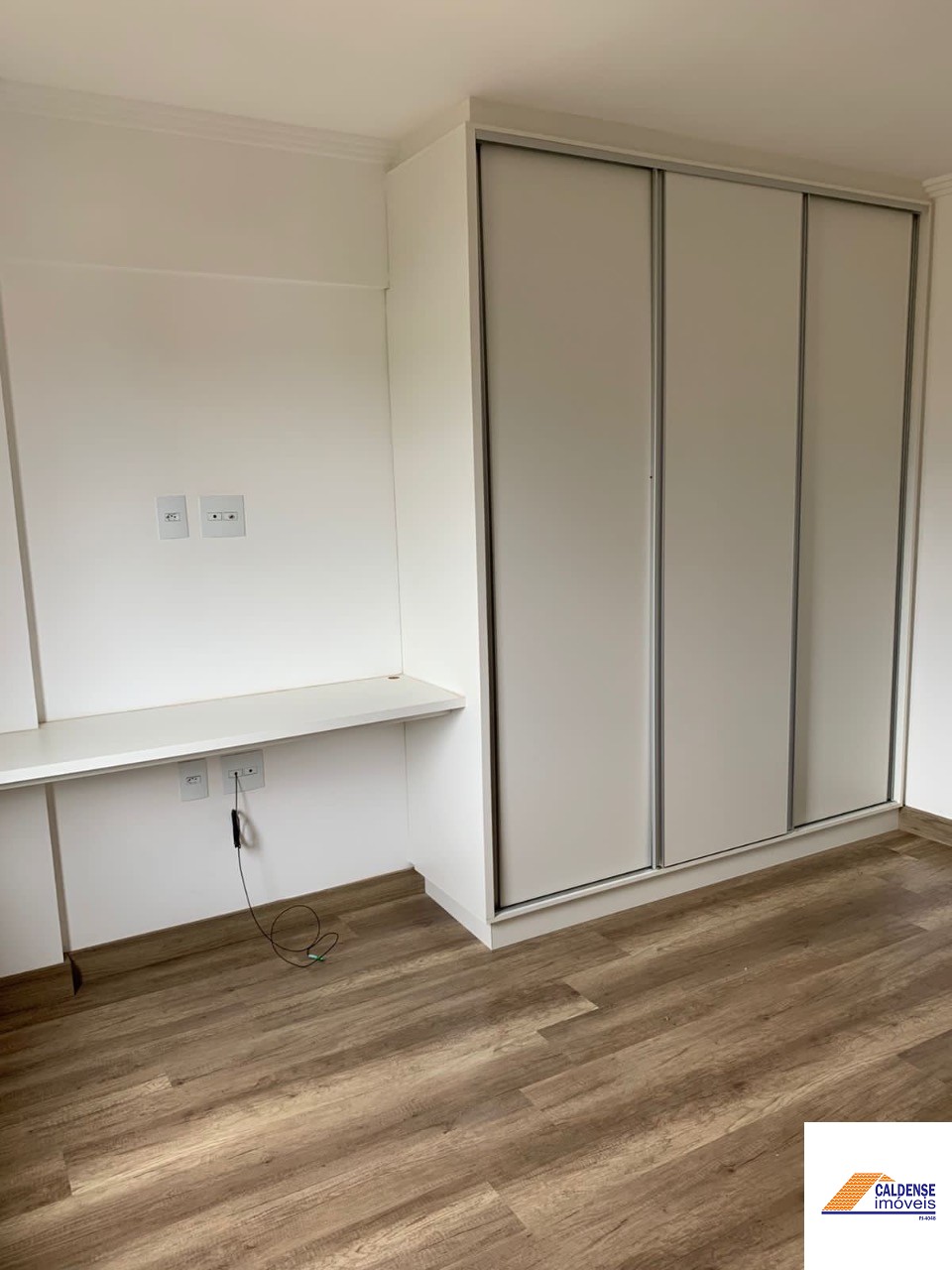 Apartamento à venda com 2 quartos, 86m² - Foto 15