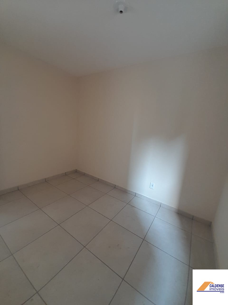 Apartamento à venda com 2 quartos - Foto 4